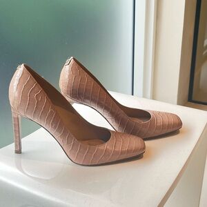Sam Edelman Beth Maple Pump